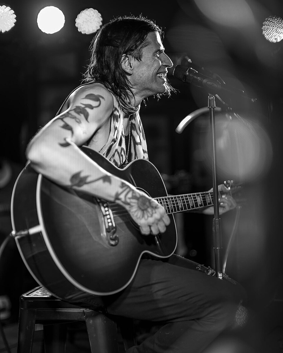 Austin Winkler's Net Worth 2025: How He Made $15 Million